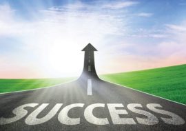 dunia bisnis