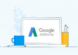 iklan online