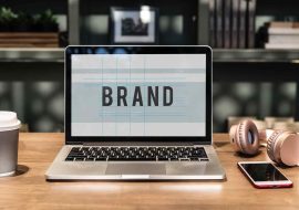 brand awareness