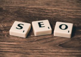 seo tools