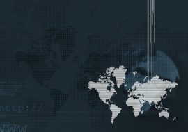 multilingual