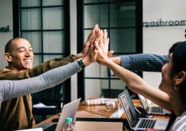 Cara Meningkatkan Traffic Website secara Gratis