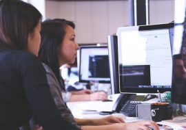 Software Quality Assurance