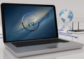 e-payment