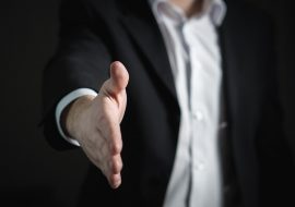 sales admin