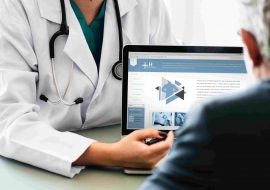 website dokter gigi