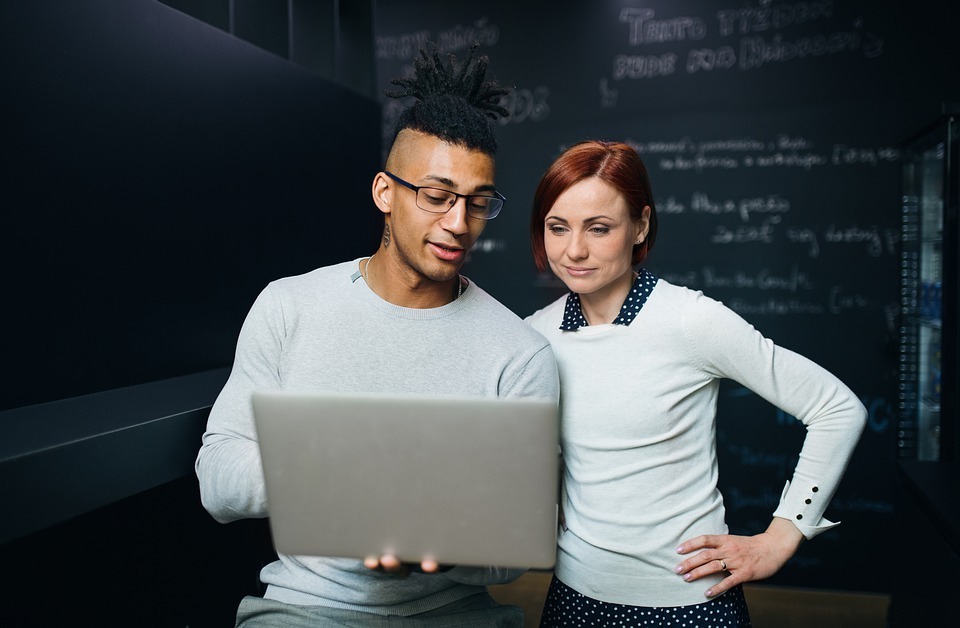 talent management