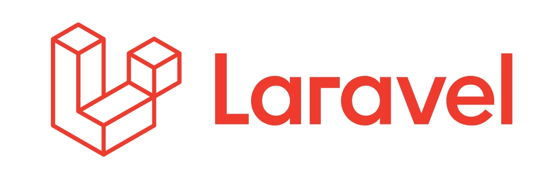 laravel framework