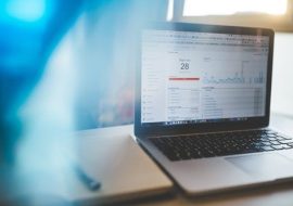 apa itu bounce rate